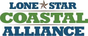 Lonestar Coastal Alliance